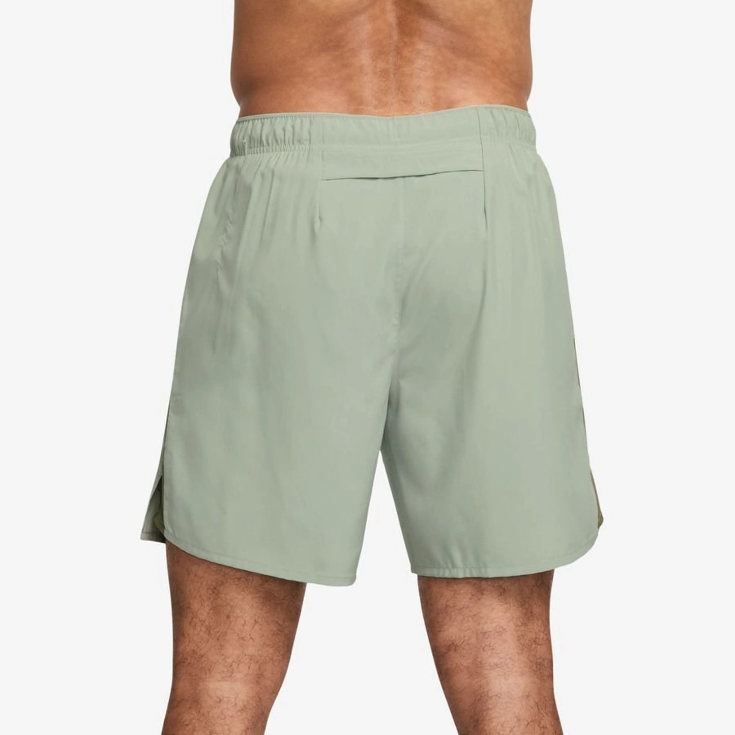 Nike miler 1.0 'jade horizon' set