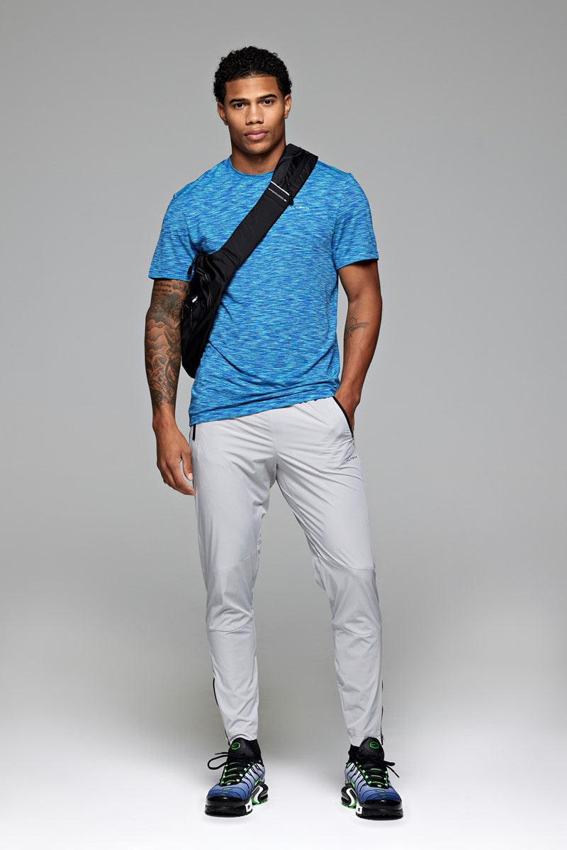 Altryn Ascend Tech Pants 'Greystone'