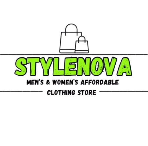 My Store