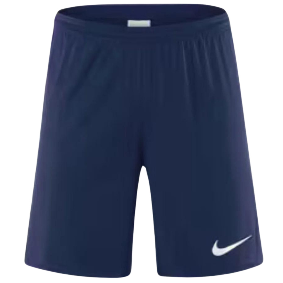 Nike park dri-fit shorts 'navy'