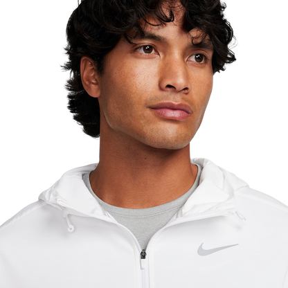 Nike windrunner 'white' set