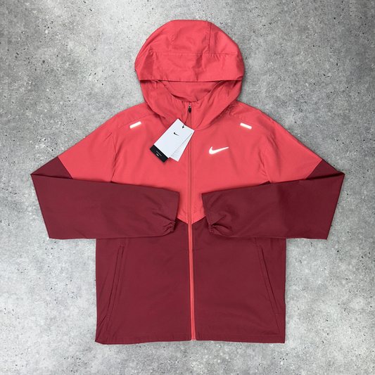 Nike Repel Windrunner Jacket 'Adobe'