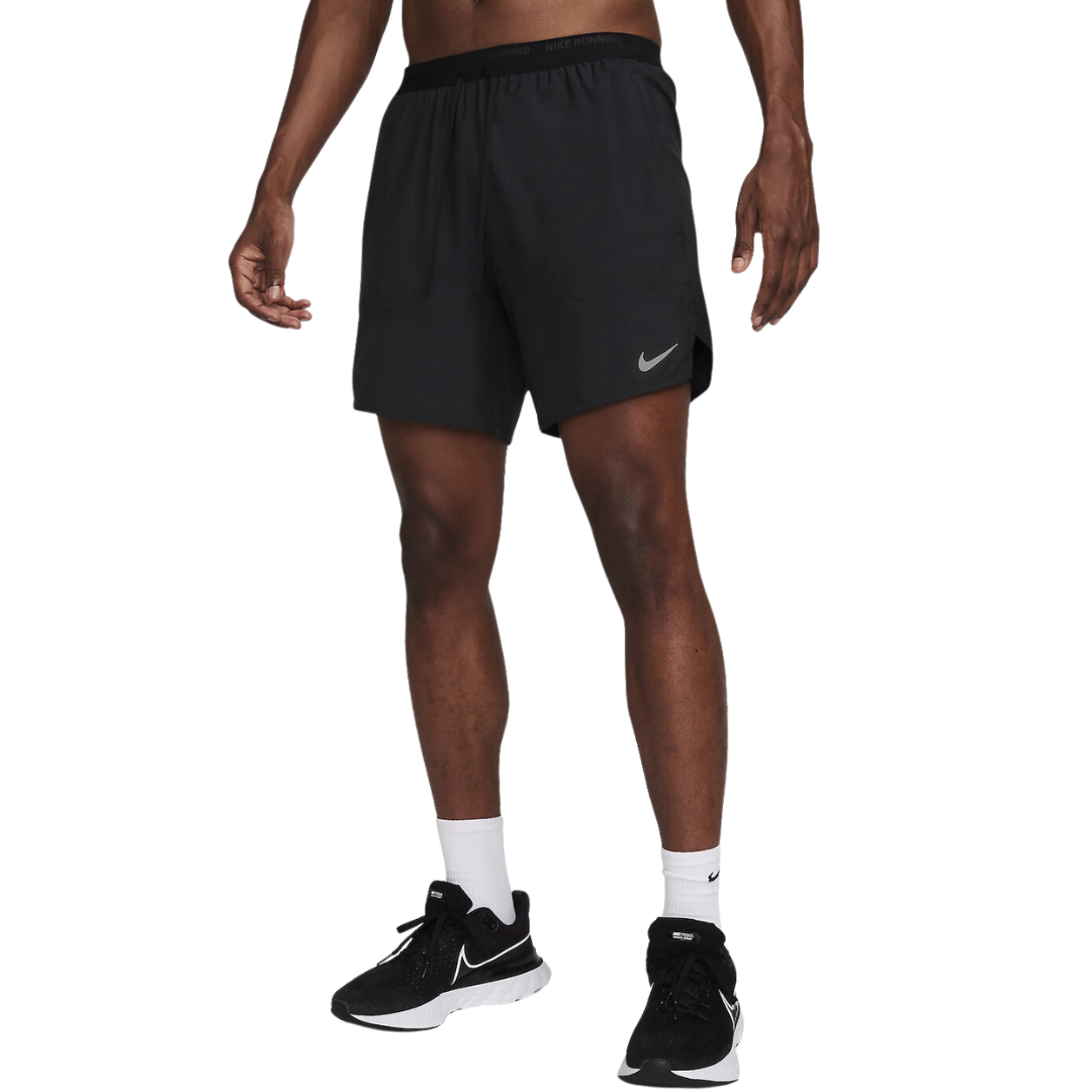 Nike miler 1.0 'deep jungle/black' set
