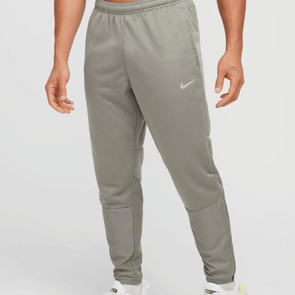 Nike sphere miler therma-fit tracksuit 'dark stucco' set