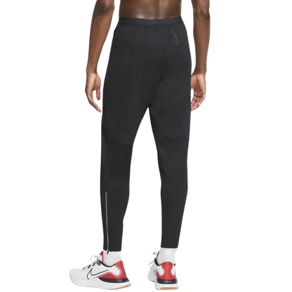Nike phenom elite knit pants 'black'