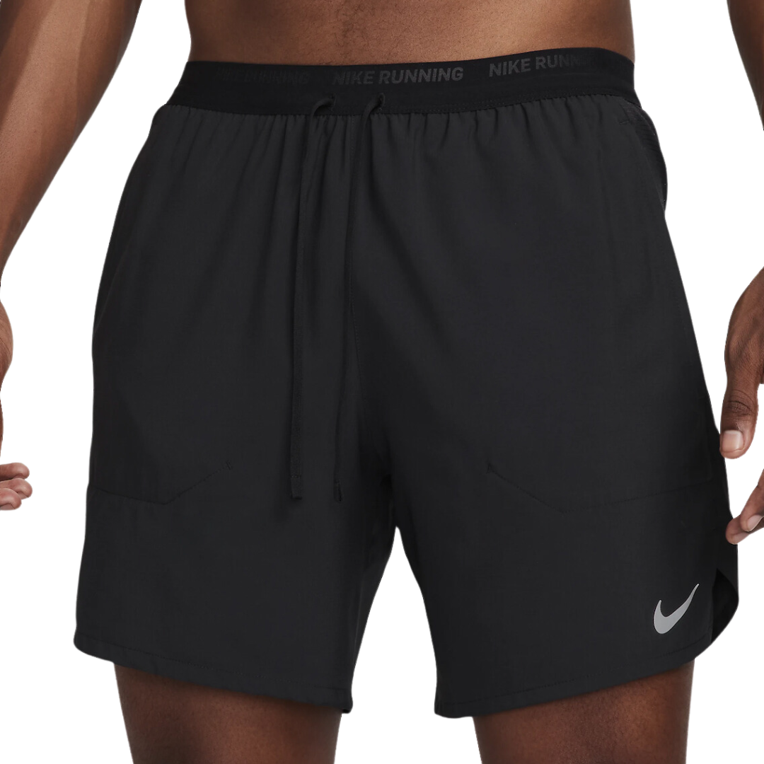 Nike miler 1.0 'deep jungle/black' set