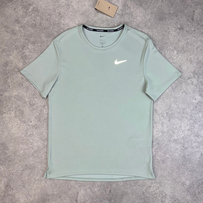 Nike miler 1.0 'jade horizon' set