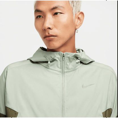 Nike windrunner 'jade horizon' set
