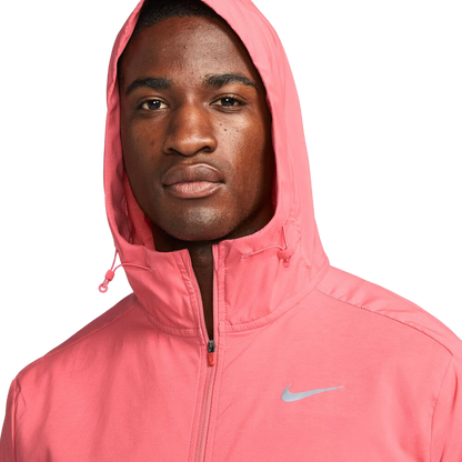 Nike Repel Windrunner Jacket 'Adobe'