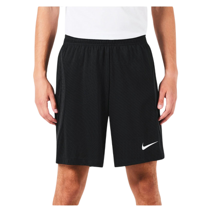 Nike strike 23 shorts 'black'