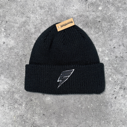 Elude beanie 'black'