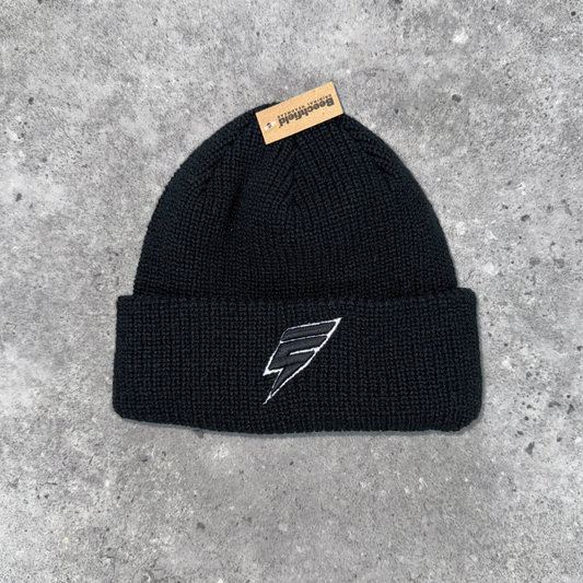 Elude beanie 'black'