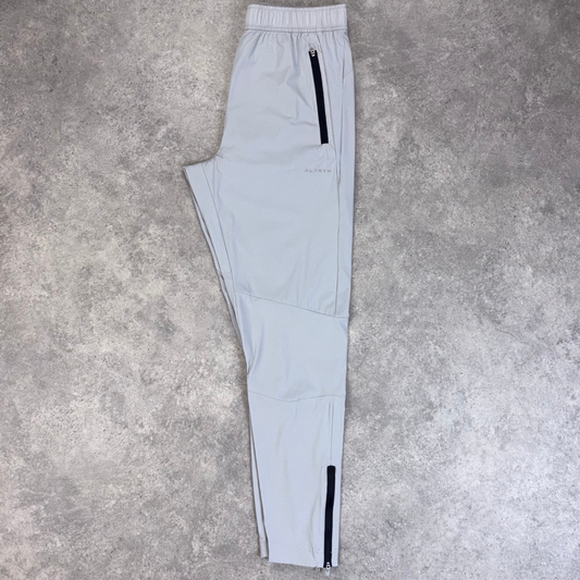 Altryn Ascend Tech Pants 'Greystone'