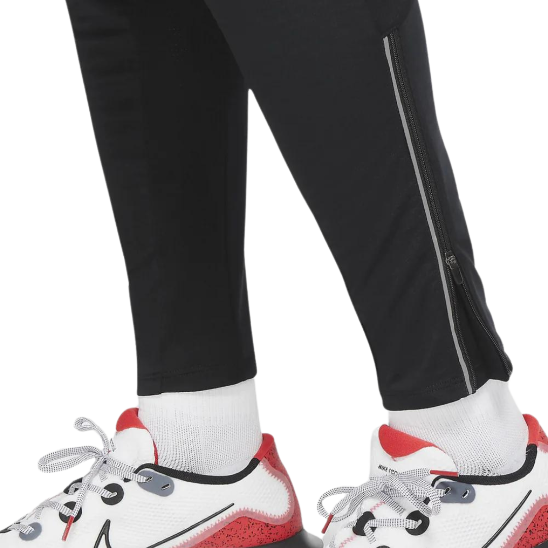 Nike phenom elite knit pants 'black'