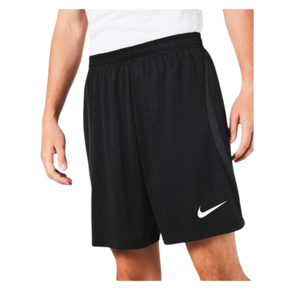 Nike strike 23 shorts 'black'