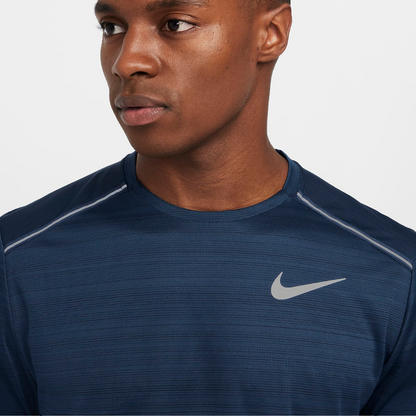 Nike miler 1.0 'Armoury navy'