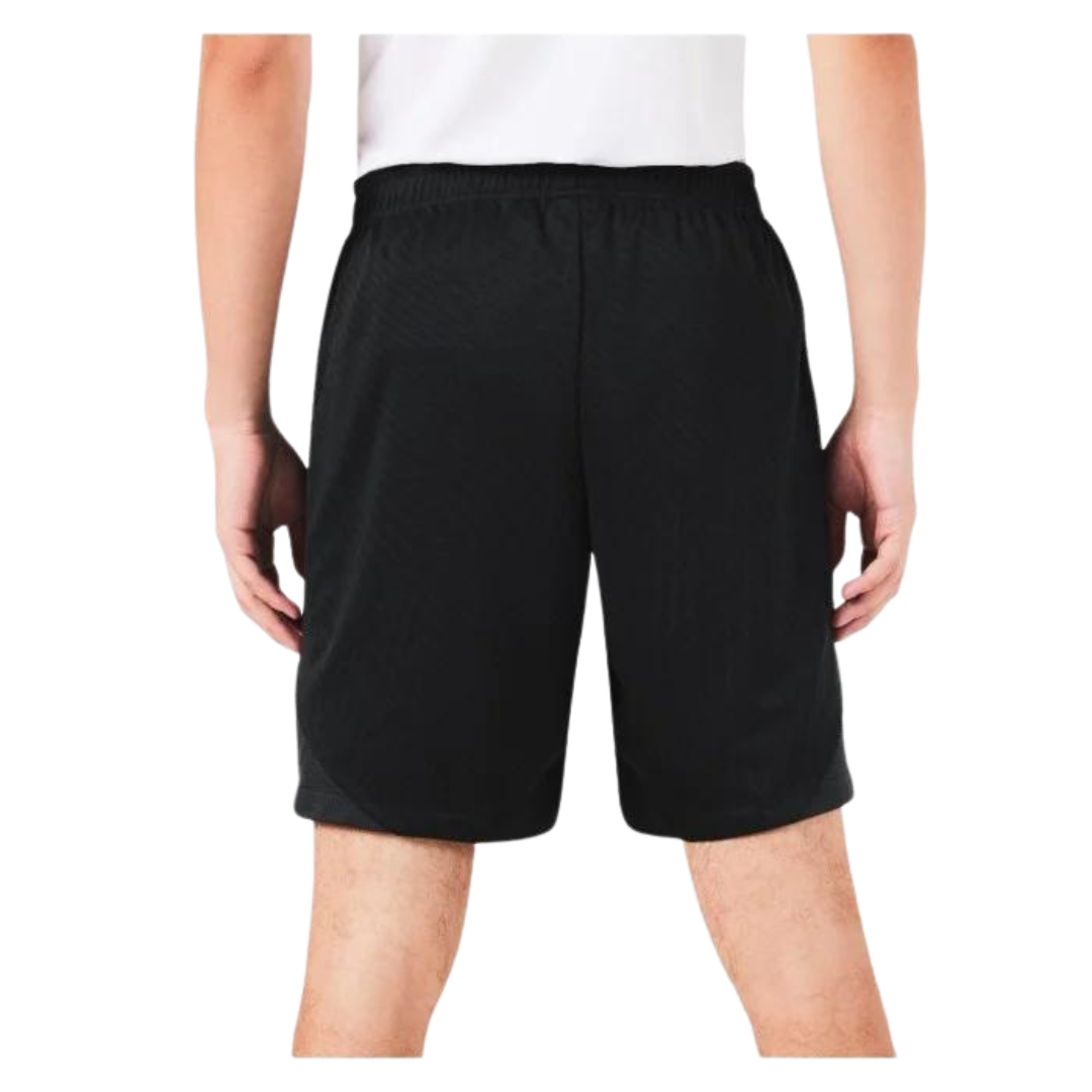 Nike strike 23 shorts 'black'