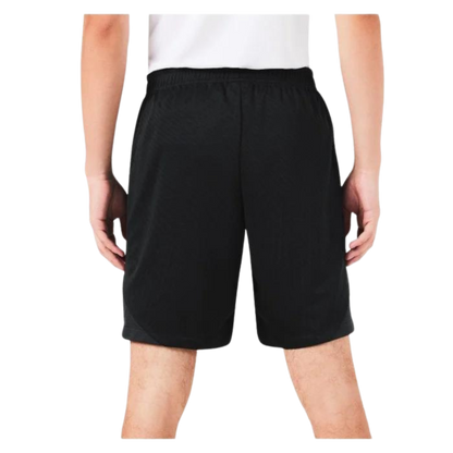 Nike strike 23 shorts 'black'