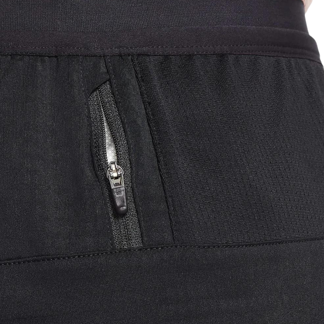 Nike phenom elite knit pants 'black'