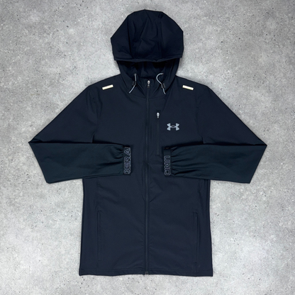Under armour vanish woven set 'black'