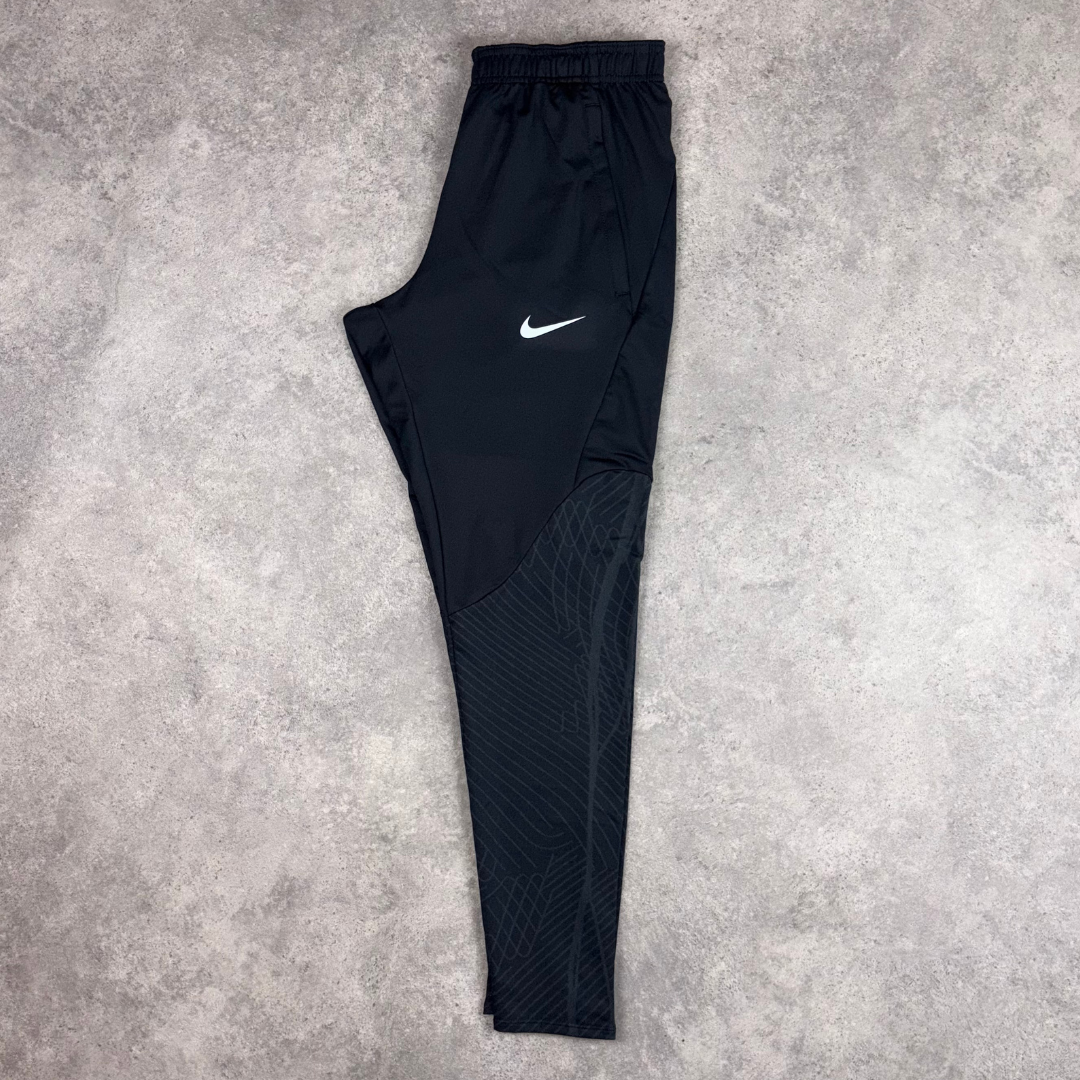 Nike dri-fit strike drill pants 'black'