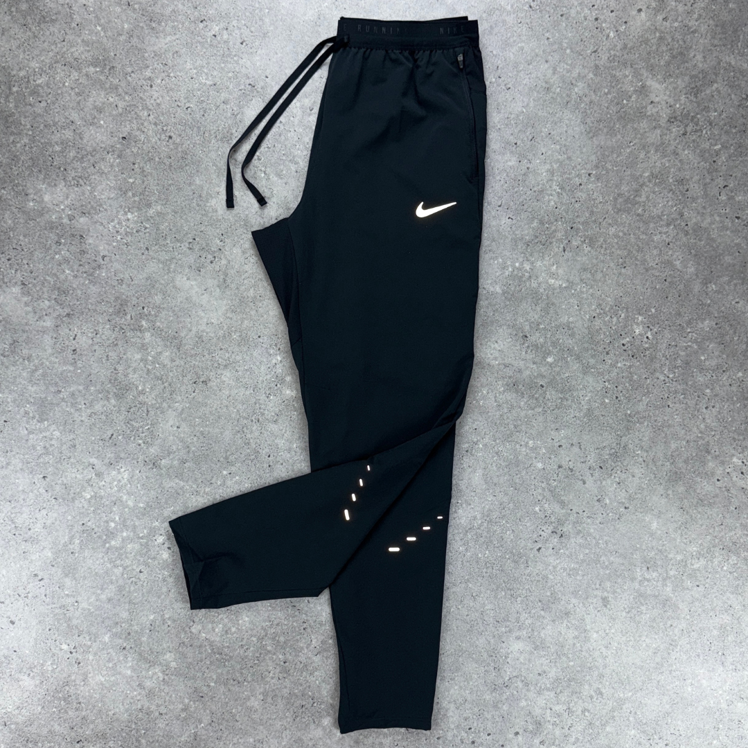 Nike repel stride pants 'black'