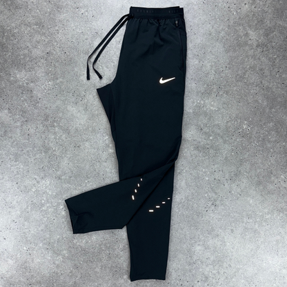 Nike repel stride 'black' set