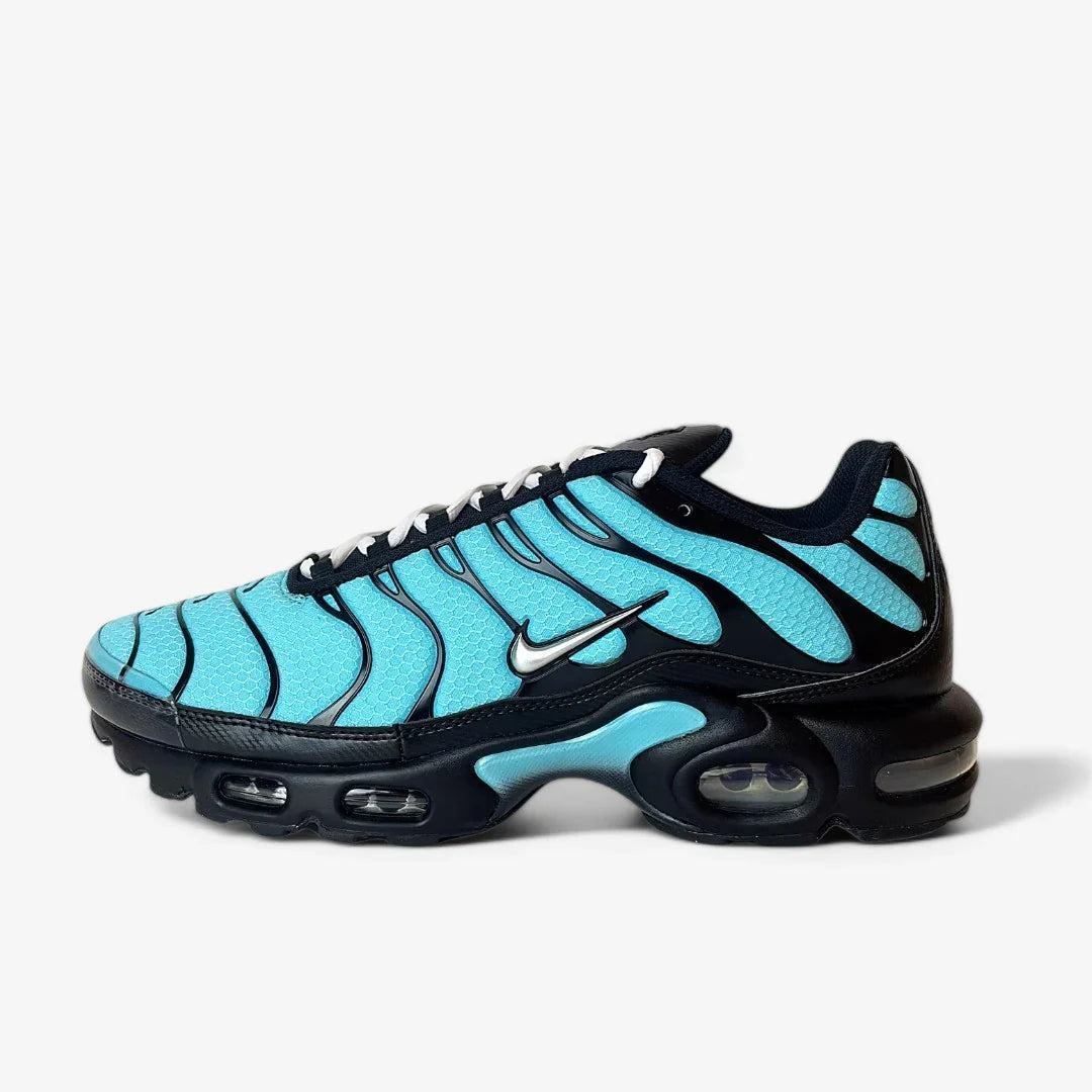 Nike Air Max Plus Tuned 1 Aqua Blue "Tiffany"