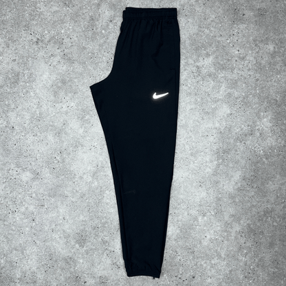 Nike challenger woven running pants 'black'