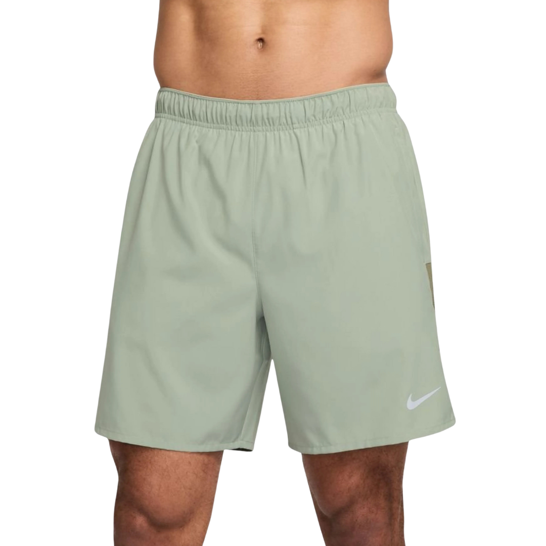 Nike miler 1.0 'jade horizon' set