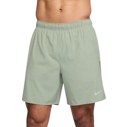 Nike miler 1.0 'jade horizon' set