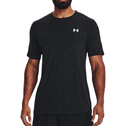 Under armour seamless 'black' set